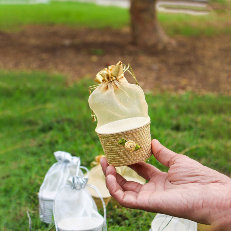 bid boxes,Favour Boxes,Nikah Boxes,Bid Box,Favor Boxes